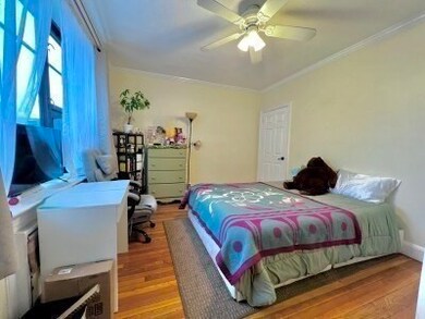 65 Strathmore Rd unit 28, Brighton, MA 02135 - photo 3