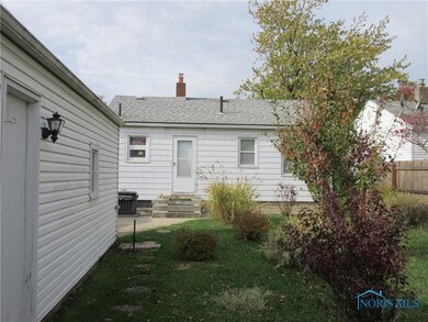 4820 296th St, Toledo, OH 43611 - photo 6