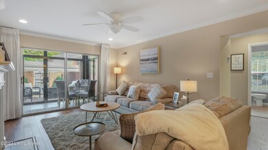 304 Forest Park Road-1004