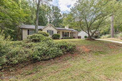 1480 Saddle Horn Dr 1