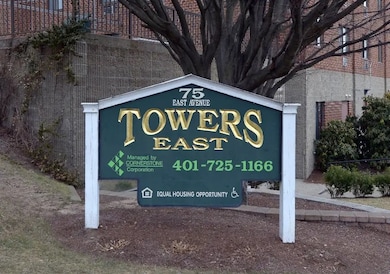 75 East Ave, Pawtucket, RI 02860 - photo 5