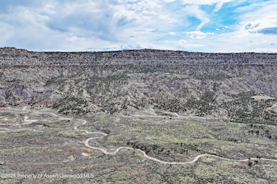 3 TBD 45 1 2 Rd Mesa Colorado Vacant Lan
