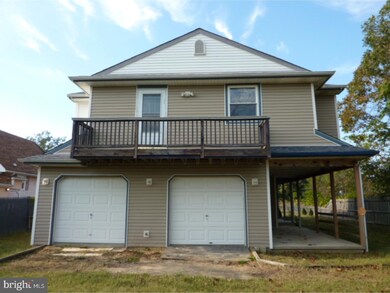 55 Garfield St, Millville, NJ 08332 - photo 4