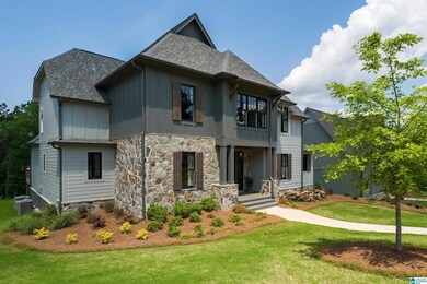 1968 Blackridge Dr, Helena, AL 35080 - photo 5