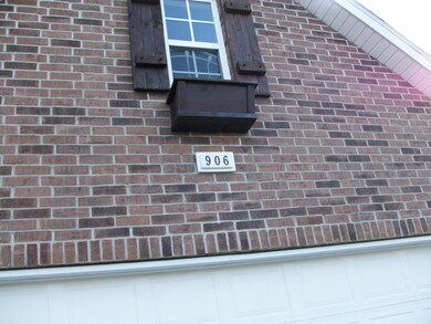 906 Dustin Ln, Nixa, MO 65714 - photo 6