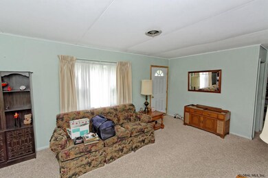 7 Beatrice Ln, Albany, NY 12205 - photo 3