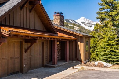 235 Fourpoint Rd, Big Sky, MT 59716 - photo 4