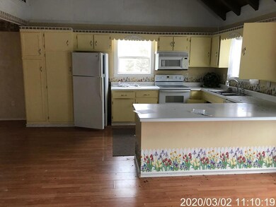 11821 Highway Pp, Dixon, MO 65459 - photo 6