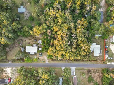 0 W Goldenleaf Ln, Crystal River, FL 34429 - photo 4