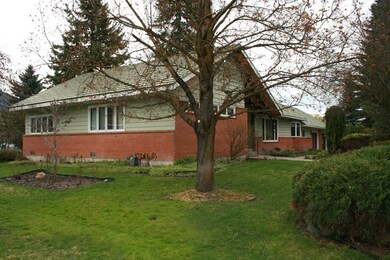 Home 2