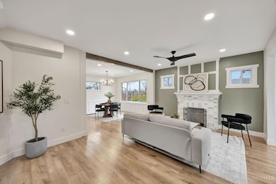 6120 Kennedy Ave, Cincinnati, OH 45213 - photo 7