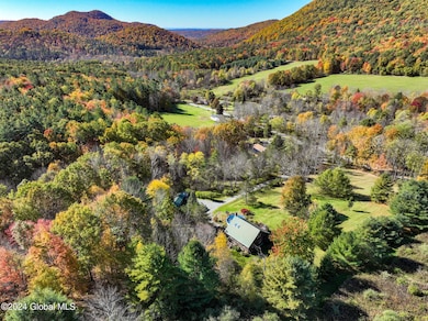 DJI_0222_wi6dw0