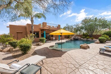 75-web-or-mls-DSC01061