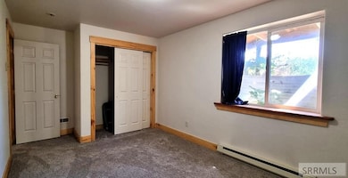 1830 Mount Davidson Dr, Driggs, ID 83422 - photo 4