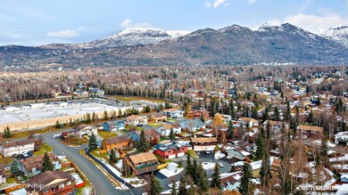 06-DJI_0320