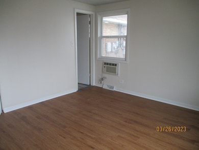 4215 W 87th St unit 2, Hometown, IL 60456 - photo 7