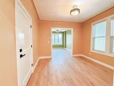 5985 57th Dr unit 2, Maspeth, NY 11378 - photo 3