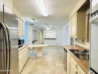 6944 W Nancy Rd, Peoria, AZ 85382 - photo 6