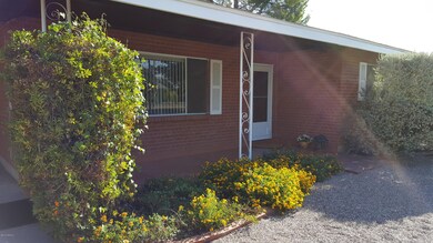 front 4411 listing 20160715_080357
