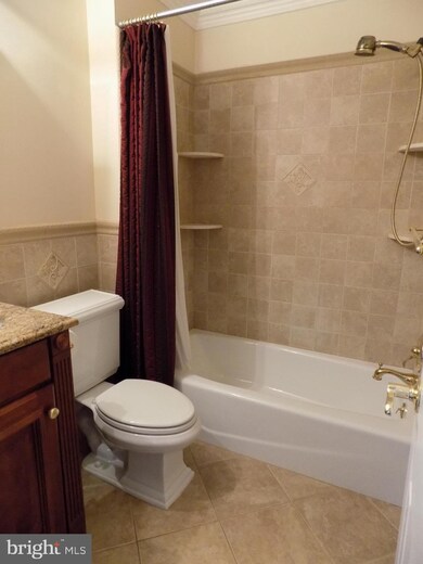 416 Colonial Dr, East Greenville, PA 18041 - photo 7