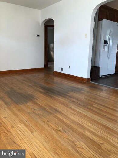 4525 Forest View Ave, Baltimore, MD 21206 - photo 3