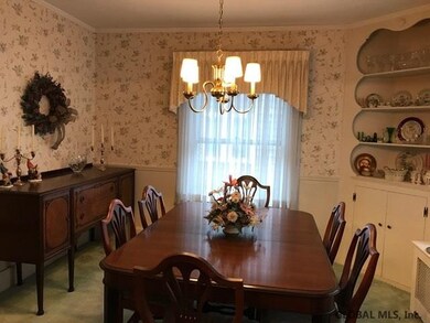 436 Delaware Ave, Delmar, NY 12054 - photo 6