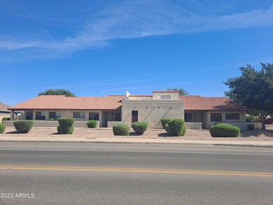 1404 N Hartford St unit A3, Chandler, AZ 85225 - photo 3