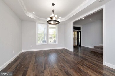 1717 E 33rd St, Baltimore, MD 21218 - photo 5