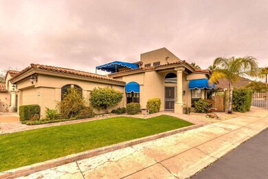 1514 E Estrid Ave Phoenix AZ-large-002-1
