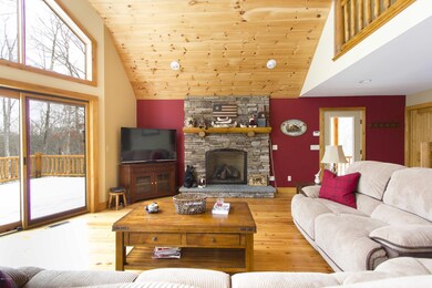 15 Camelot Dr, Hawley, PA 18428 - photo 4