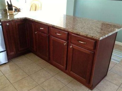 392 Oak St, Franklin, MA 02038 - photo 5