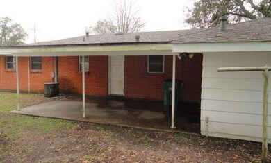2744 Dolores Dr, Marrero, LA 70072 - photo 6