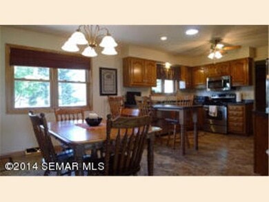 19694 Crestwood Ln, Galesville, WI 54630 - photo 6