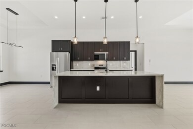 3015 3rd St SW, Lehigh Acres, FL 33976 - photo 5