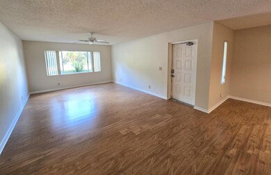 13810 Oneida Dr unit B1, Delray Beach, FL 33446 - photo 2