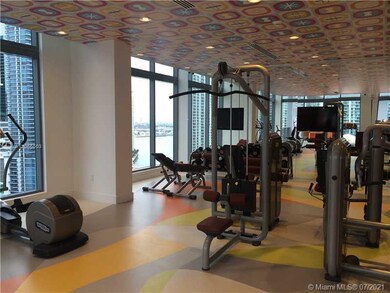 unlisted-address, Miami, FL 33131 - photo 6