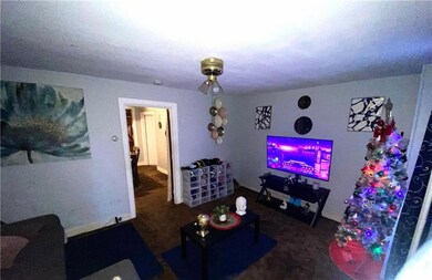 338 N 5th St, Allentown, PA 18102 - photo 4