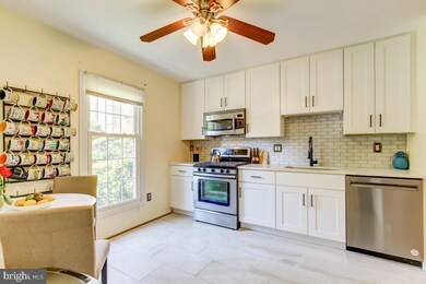 5008 Domain Place, Alexandria, VA 22311 - photo 7