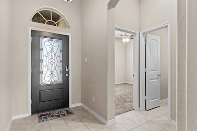 1016 Lake Cypress Ln, Little Elm, TX 75068 - photo 3