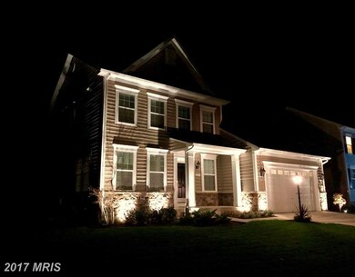 6835 Mccormick Dr, Bryans Road, MD 20616 - photo 4