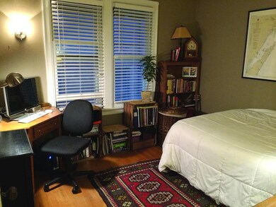 Bedroom2_main