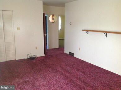 1009 East Ave, State Line, PA 17263 - photo 6