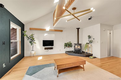 3644 Hazelwood Ct, Boulder, CO 80304 - photo 4