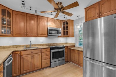 4020 W Palm Aire Dr unit 312, Pompano Beach, FL 33069 - photo 2