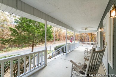 13 Reading Ln, Bella Vista, AR 72714 - photo 3