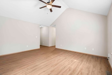 1634 W Nichols St, Springfield, MO 65802 - photo 6