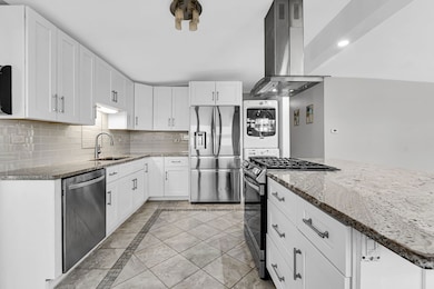 7943 W 97th Place, Hickory Hills, IL 60457 - photo 7