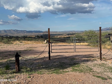 398 Via Balsa unit 7, Rio Rico, AZ 85648 - photo 3