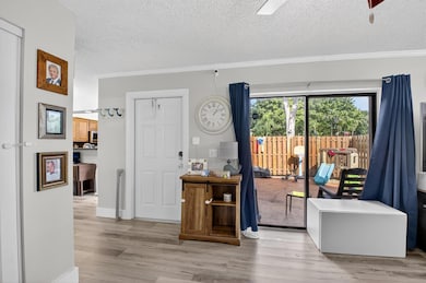 8200 Thames Blvd unit C, Boca Raton, FL 33433 - photo 6