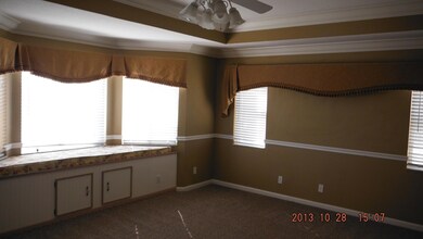 1088 Center Stone Ln, Riviera Beach, FL 33404 - photo 6